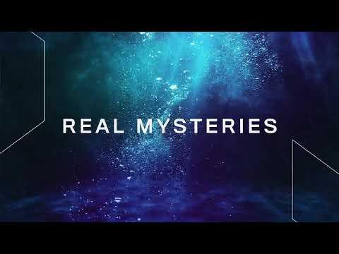 The Real CSI: Miami fragman