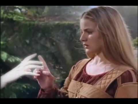 Voyage of the Unicorn fragman