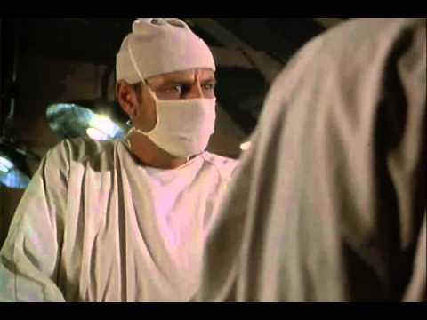 M*A*S*H fragman