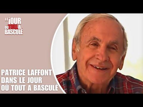 Le jour où tout a basculé fragman