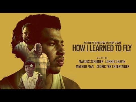 How I Learned to Fly fragman