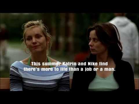 Summer in Berlin fragman