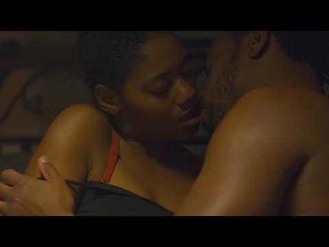 Fatal Attraction fragman