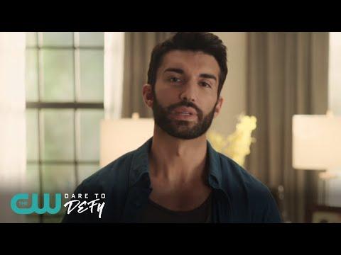 My Last Days fragman