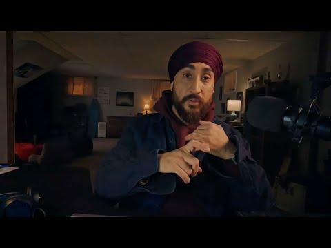 Late Bloomer fragman