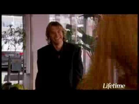 Write & Wrong fragman