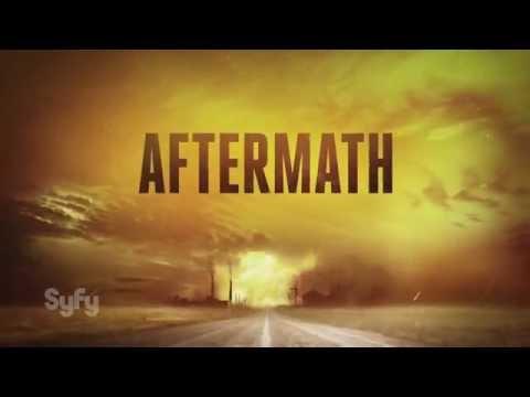 Aftermath fragman