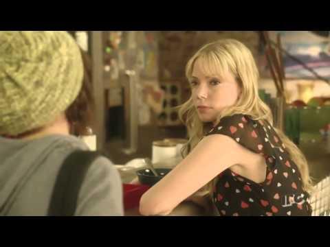 Garfunkel and Oates fragman