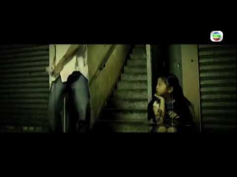 A Change of Heart fragman