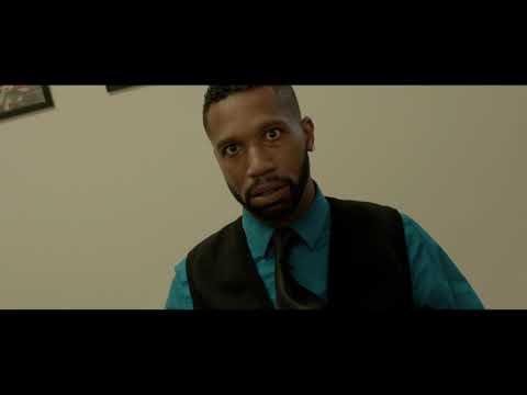 The Assassination of Western Civilization fragman