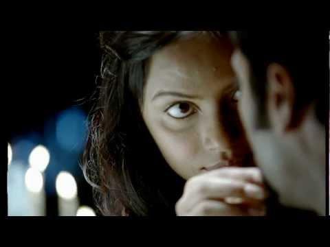 Ameerin Aadhi Bhagavan fragman