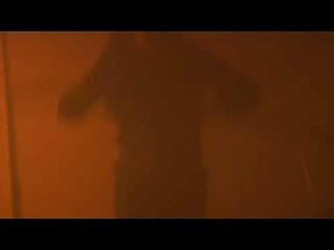 Cycle of Fear: There Is No End fragman