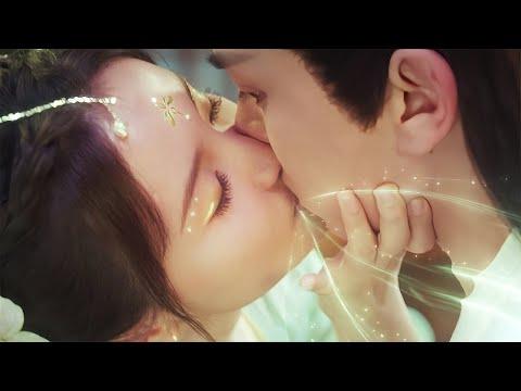 The Divine Healer fragman