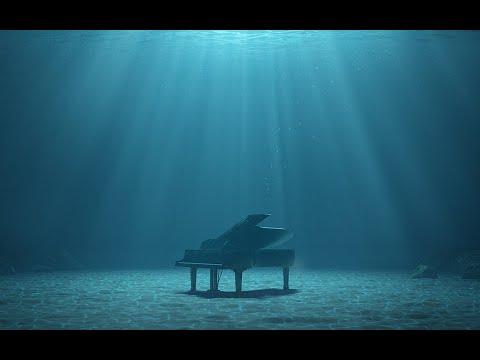 Maestro in Blue fragman