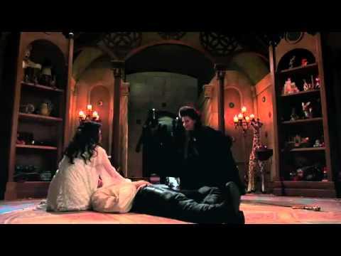 Once Upon a Time fragman