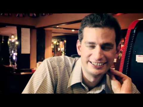 The Undateables fragman