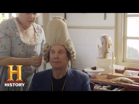 Ozzy and Jack's World Detour fragman