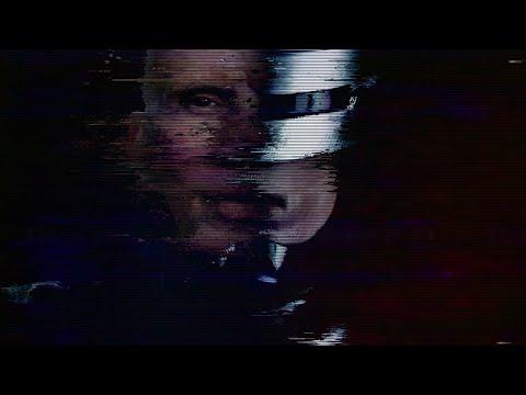 RoboDoc: The Creation of RoboCop fragman