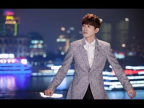 If Paris Downcast fragman