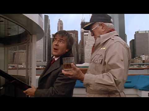 Arthur 2: On the Rocks fragman