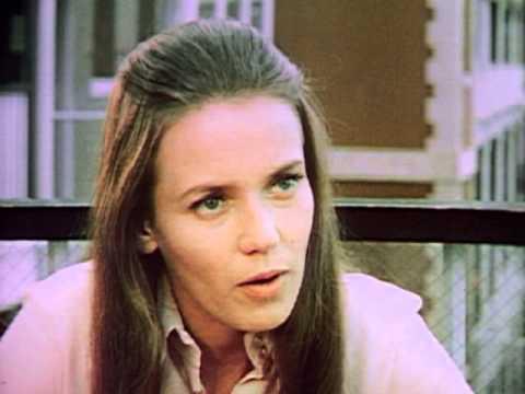 One Is a Lonely Number fragman