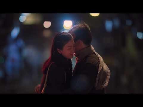 Septet: The Story of Hong Kong fragman