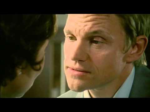 Murder Investigation Team fragman