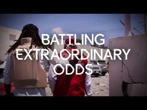 Unreported World fragman