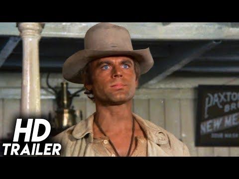 A Genius, Two Friends, and an Idiot fragman