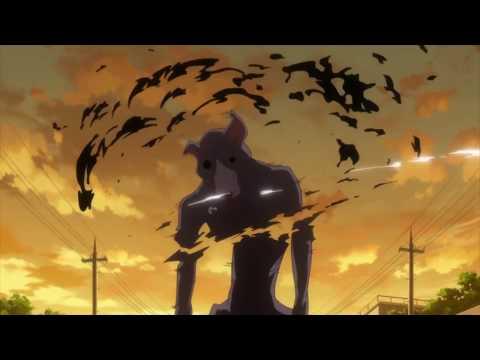 The Testament of Sister New Devil fragman