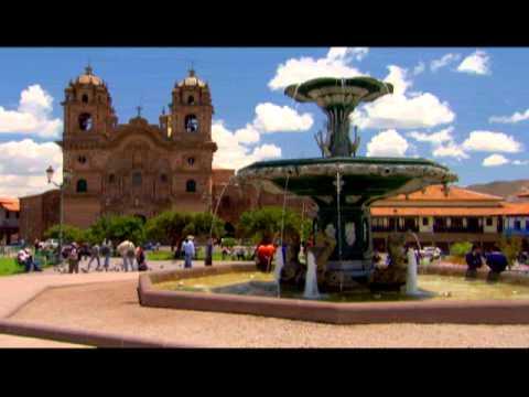 Digging for the Truth fragman