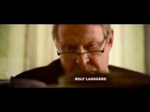 The Fourth Man fragman