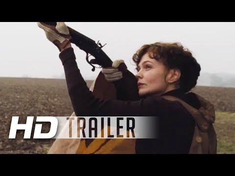 Far from the Madding Crowd fragman