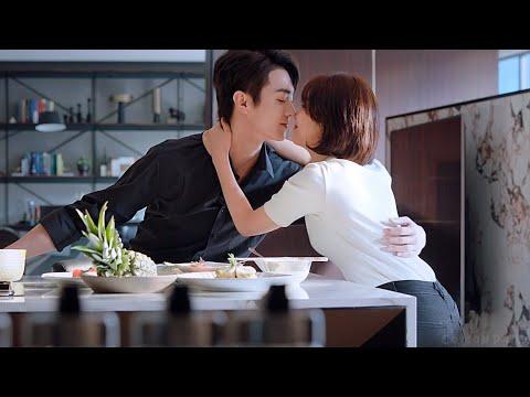 As Beautiful As You fragman