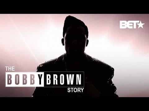 The Bobby Brown Story fragman