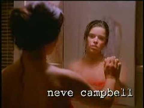 Party of Five fragman