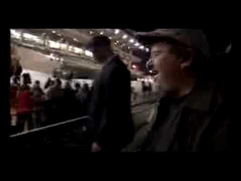 Slacker Uprising fragman