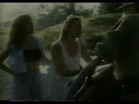 Lethal Games fragman