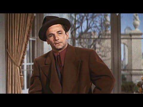 Pocketful of Miracles fragman