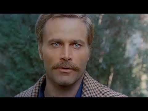 How to Kill a Judge fragman