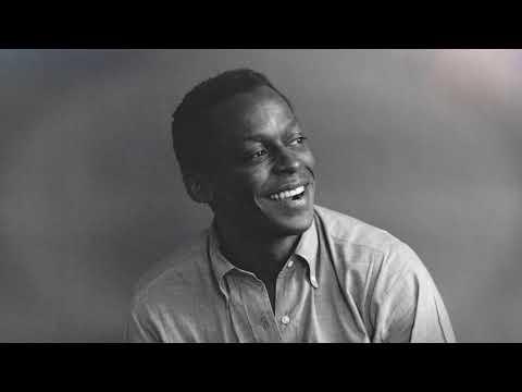 Miles Davis: Birth of the Cool fragman