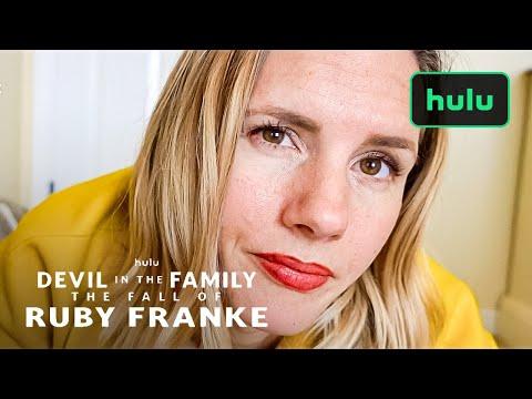 Devil in the Family: The Fall of Ruby Franke fragman