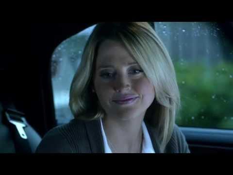 Dangerous Intuition fragman