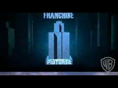 Ballistic: Ecks vs. Sever fragman