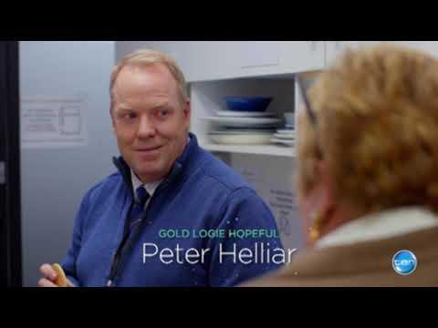 How to Stay Married fragman