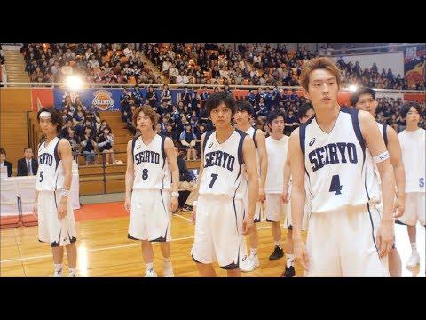 Waiting For Spring fragman