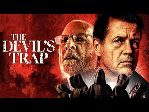 The Devil’s Trap fragman