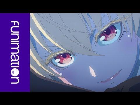 Seven Mortal Sins fragman