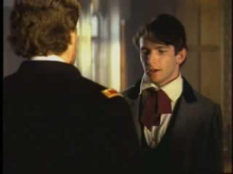 Class of '61 fragman