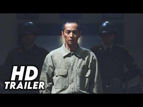 I Want to Be a Shellfish fragman